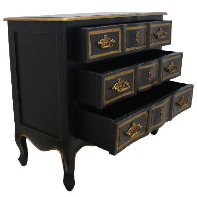 da dynasty chest of drawers 