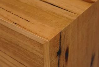 md airlie buffet marri finish 