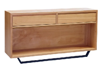 md haven hall table 