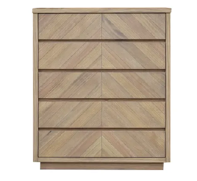 md parkville tallboy 