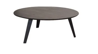 md roma round coffee table 