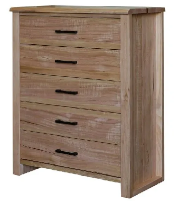 md sierra tallboy 