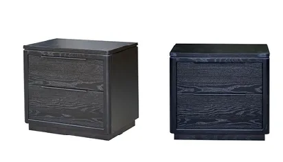 md soho bedside table 