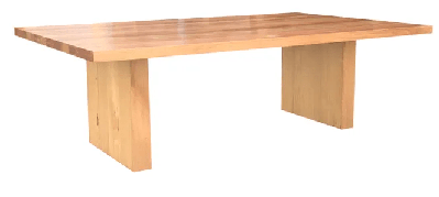 md mulhouse messmate dining table 