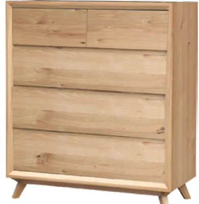 md willow tallboy 