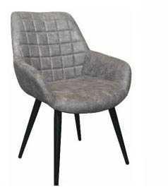 mf sinatra dining chairs 