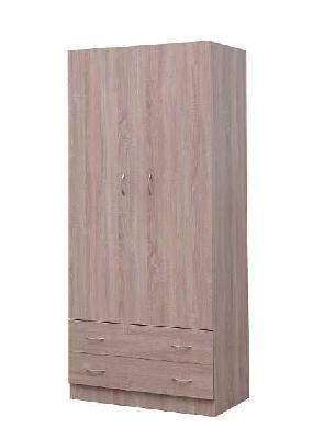 ev metro wardrobe 