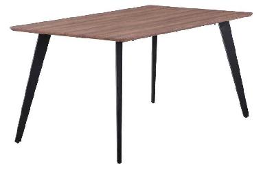 vi reyes dining table 