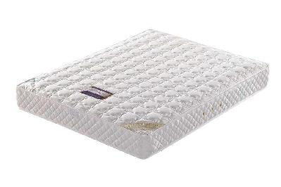 prince mattress sh999 (soft) 