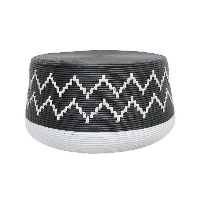 cr uluwatu coffee table 