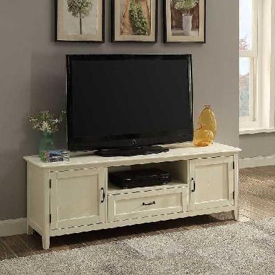 tj amelia entertainment tv low line unit 