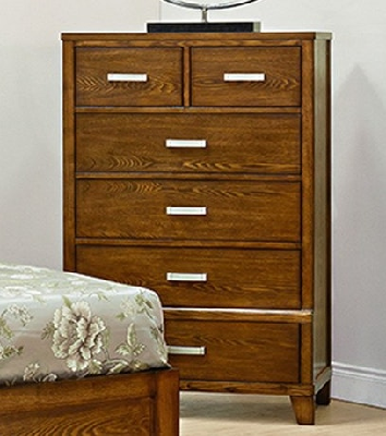 mo tayla tallboy 