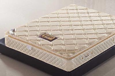 prince mattress sh1280 (soft) 
