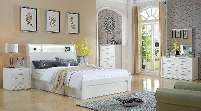 ls chicago bedroom suite 