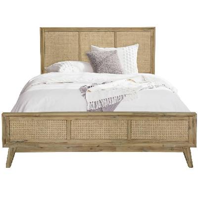 vi malmo king bed 