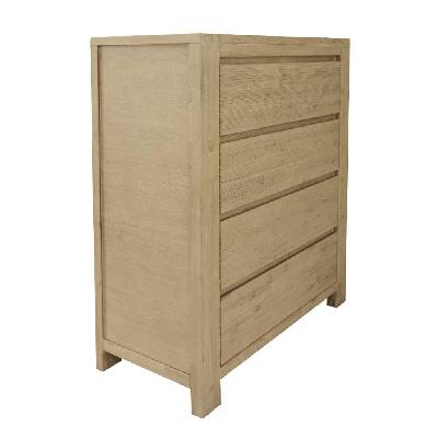 vi messina 4 drawers tallboy 