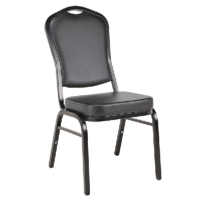 function 3000 chair-blk / blk 