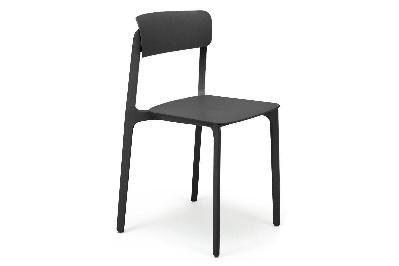 clay cafe chair 