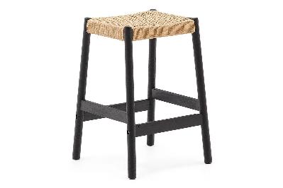 como talia stool 