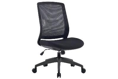finch ergonomic mesh chair 