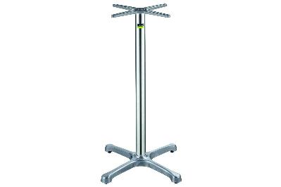 flat technology bx26 bondi dry bar table base 