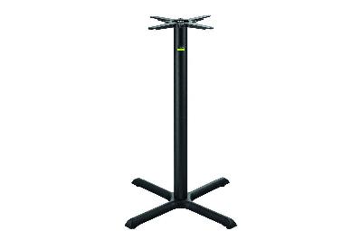 flat technology kx30 kirribilli 76 dry bar table base 