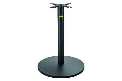 flat technology ur30 ulladulla 76 dry bar table base 
