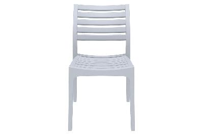 hospitality plus cafe and pub chair 