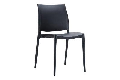 hospitality plus commercial maya chair 