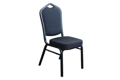 hospitality plus function chair 