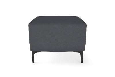 mondo square lounge [square] 