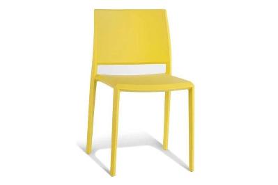 ms hospitality volto side chair 