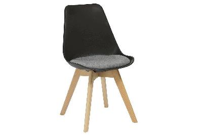 sonic lana cafe chair 