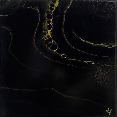 sync tile #28 