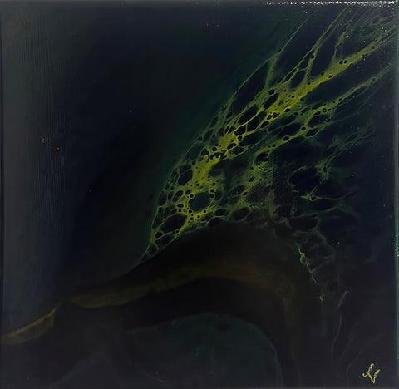 sync tile #32 