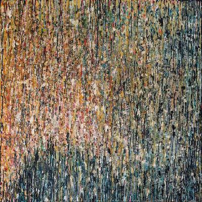 ana capri italy - fine art prints 610 x 610cm / 260gsm cotton rag paper / rolled in mailing tube 