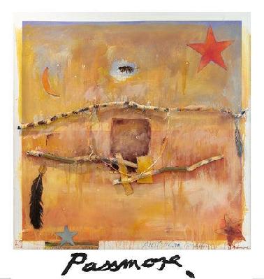 australian condition - posters 60 x 60cm / 260gsm cotton rag paper / rolled in mailing tube 