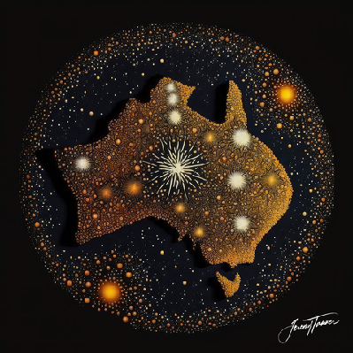 the home - fine art prints 61 x 61cm / 260gsm cotton rag paper / rolled in mailing tube 