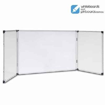 cabinet whiteboard 