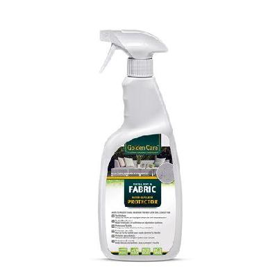 fabric protector by golden care 