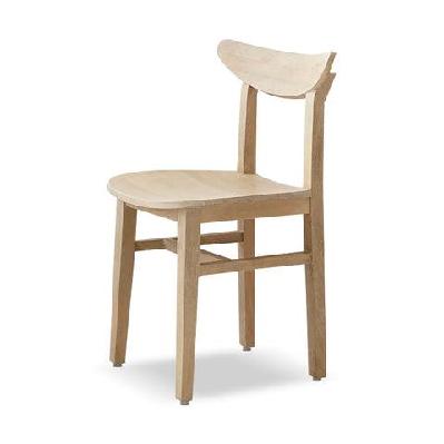 ballina indoor dining chair 
