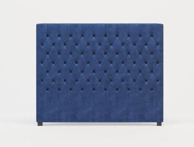 Double Bed Heads and Headboards