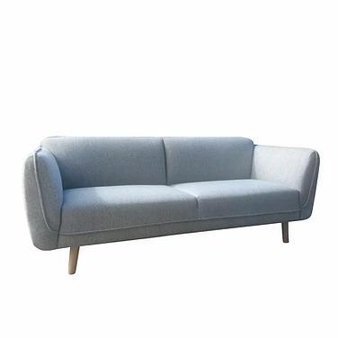 andi sofa