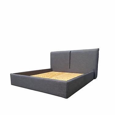 anna bed