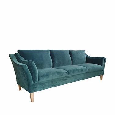 bosco sofa