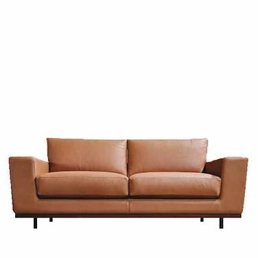 flo sofa