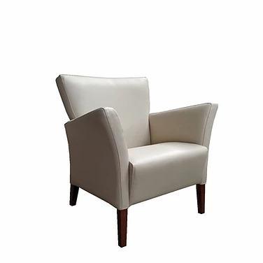 lotus chairs & armchairs