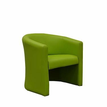 maxi chairs & armchairs