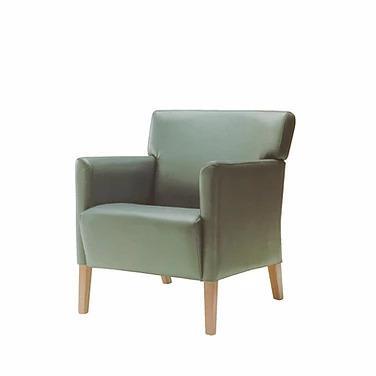 polo chairs & armchairs