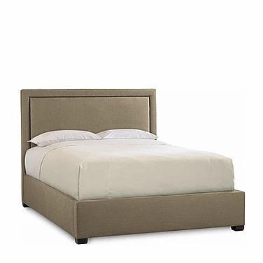 raphael bed